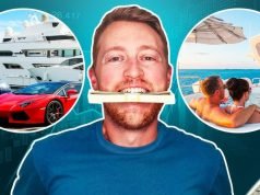 Can You Get Rich with Forex Signals? forex1