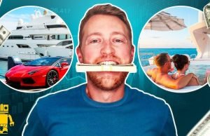 Can You Get Rich with Forex Signals? forex1