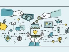 Fundraising Ideas for Non-profit Organizations fundraising