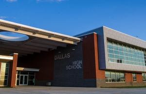 Best School Districts in Dallas Texas | 2021 Rankings Best School Districts in Dallas Texas | 2021 Rankings