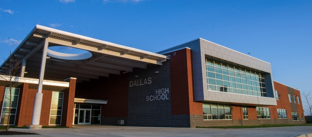 Best School Districts in Dallas Texas | 2021 Rankings