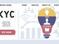 How do KYC Solutions build Protection Bars against Financial Crimes? kyc