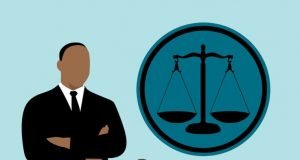 Worker’s Compensation Lawyer in Perth lawyer