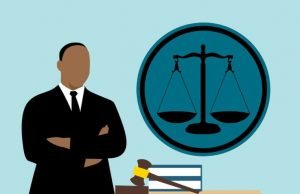 Worker’s Compensation Lawyer in Perth lawyer
