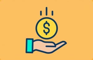 How You Can Help Your Business Save Money Business Save Money