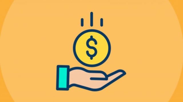 Business Save Money
