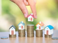 How to Retain and Increase Your Property’s Value Property’s Value