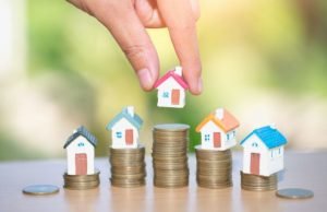 How to Retain and Increase Your Property’s Value Property’s Value
