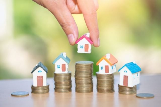 Property’s Value