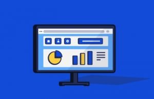 Mobile app development and the points that you need to note Web app develop