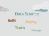 What is Data Science & Why It Matters? data science