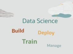 What is Data Science & Why It Matters? data science
