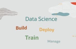 What is Data Science & Why It Matters? data science