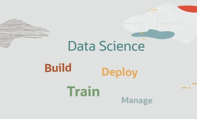 data science