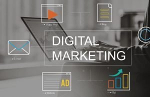 Some Good Reasons To Approach Wefunder Marketing Agency digital marketing agency