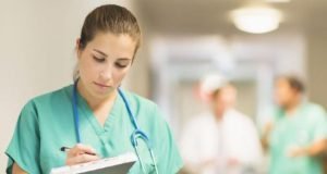 Successful Careers in Healthcare: 5 Top Tips for Nurses and Doctors doctor