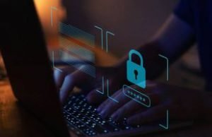 Online Cyber Attacks: A Concern for Cybersecurity Online Cyber Attacks