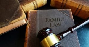 Tips To Choose The Best Family Lawyer For Yourself family lawyer
