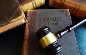 Tips To Choose The Best Family Lawyer For Yourself family lawyer