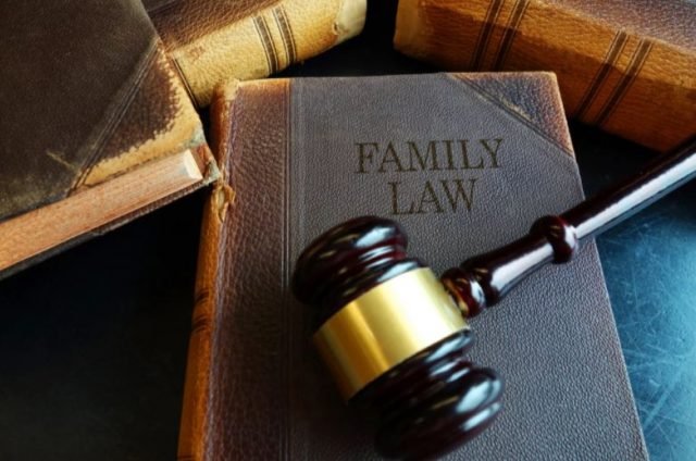 family lawyer family lawyer