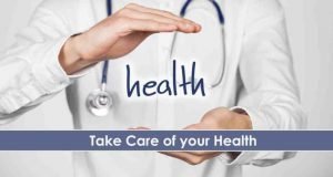 Healthcare Tips for Young Men and Women health care tips