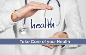 Healthcare Tips for Young Men and Women health care tips
