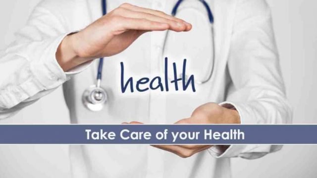 health care tips health care tips