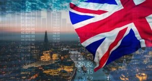 How has the UK’s impressive post-pandemic recovery impacted forex? recovery impacted