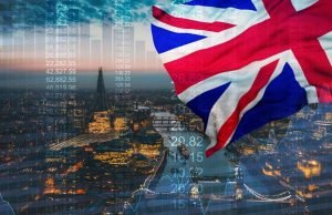 How has the UK’s impressive post-pandemic recovery impacted forex? recovery impacted