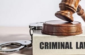 Convicted a Crime? Here’s Why Hiring a Lawyer Is The Best Option law
