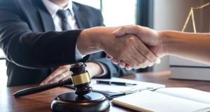 Personal injury lawyers and everything about them that you need to know laws