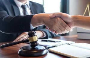 Personal injury lawyers and everything about them that you need to know laws