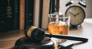 DUI And DWI – Why Do You Need A Lawyer? lawyers
