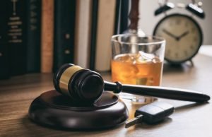 DUI And DWI – Why Do You Need A Lawyer? lawyers