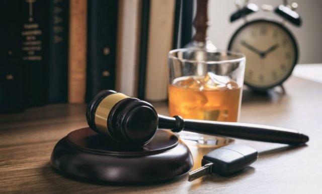 lawyers