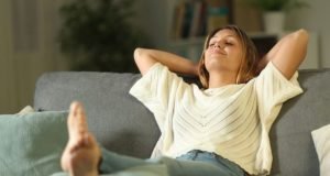 Need a Vacation? Tips To Help You Relax relax