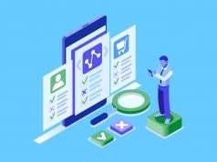 Why should you use background checking before hiring? backgroundcheck