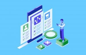 Why should you use background checking before hiring? backgroundcheck
