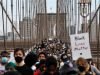 Rethinking Your Corporate Response to Global Unrest Corporate Response