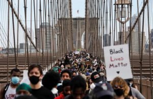 Rethinking Your Corporate Response to Global Unrest Corporate Response