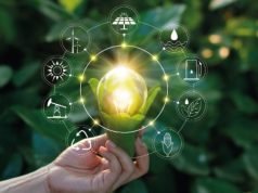 Why Should You Invest in the Renewable Energy Market Now? Energy Market