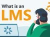 What is a Learning Management System, and Why Would a Business Need One? LMS