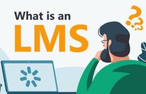 What is a Learning Management System, and Why Would a Business Need One? LMS