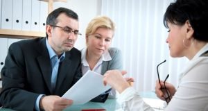 Serious Crimes: Why Should One Hire A Qualified Lawyer In A Lawsuit? Qualified Lawyer