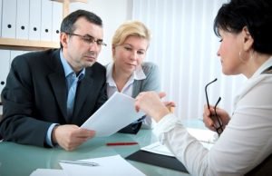 Serious Crimes: Why Should One Hire A Qualified Lawyer In A Lawsuit? Qualified Lawyer
