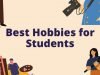 6 paid hobbies for a student of any specialty best hobbies