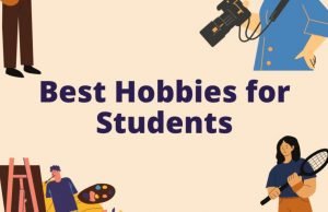 6 paid hobbies for a student of any specialty best hobbies