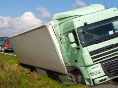 Learn how a commercial vehicle accident attorney can help you commercial vehicle
