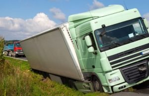 Learn how a commercial vehicle accident attorney can help you commercial vehicle