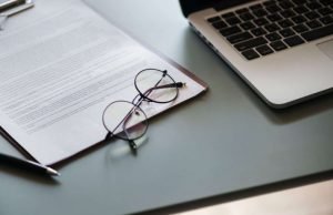 How to write a college admission essay company1